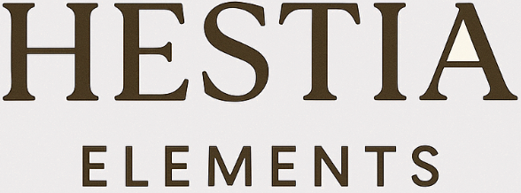Hestia Elements